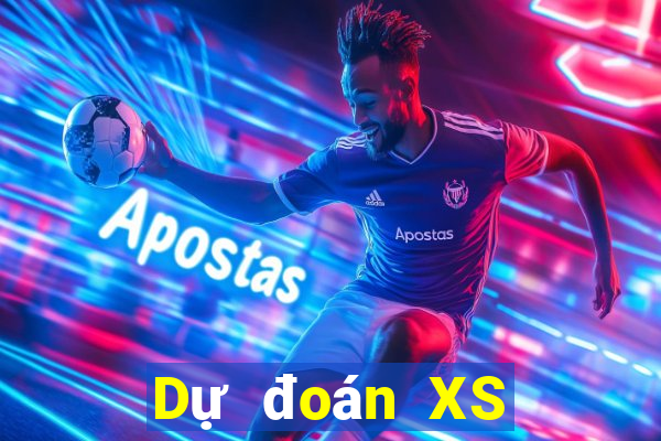 Dự đoán XS power 6 55 ngày 27