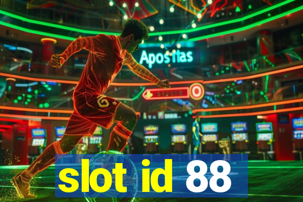 slot id 88