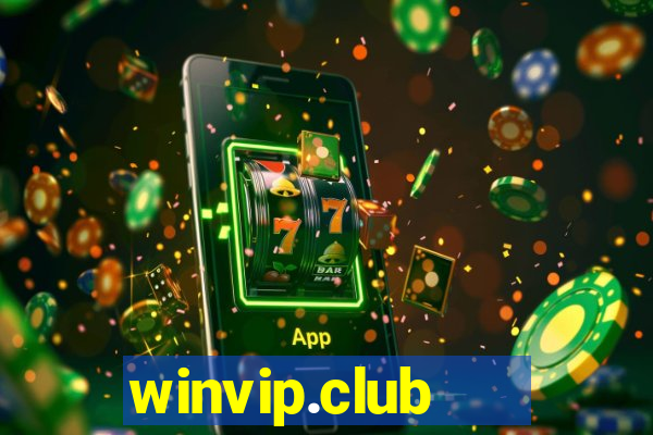 winvip.club   cổng game quốc tế