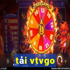 tải vtvgo