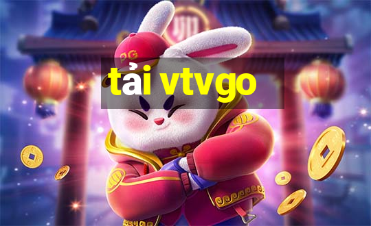 tải vtvgo