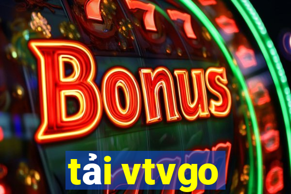 tải vtvgo