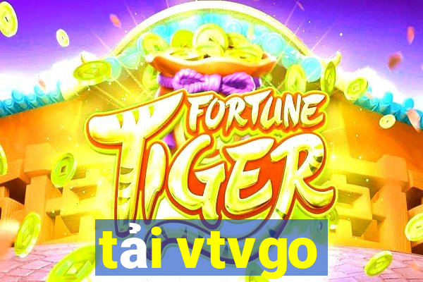 tải vtvgo