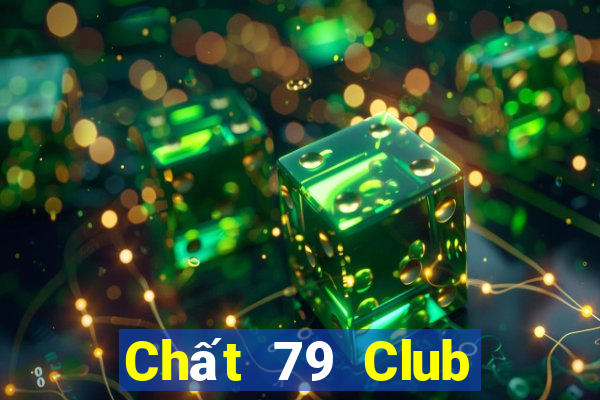 Chất 79 Club Download Game Đánh Bài