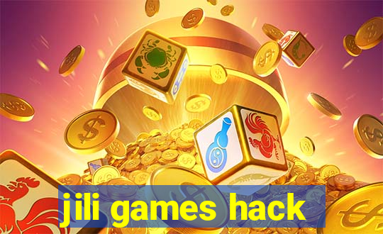 jili games hack