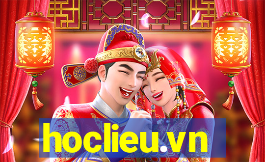 hoclieu.vn