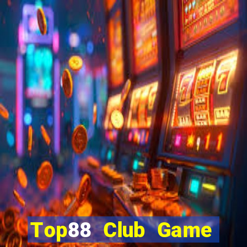 Top88 Club Game Bài 99