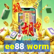 ee88 worm