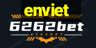 enviet