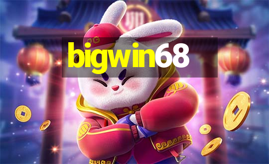 bigwin68