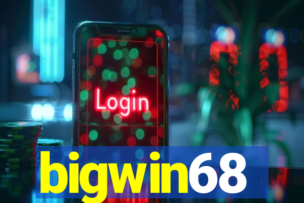 bigwin68