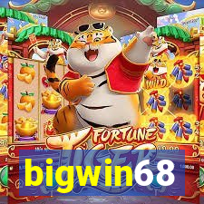 bigwin68