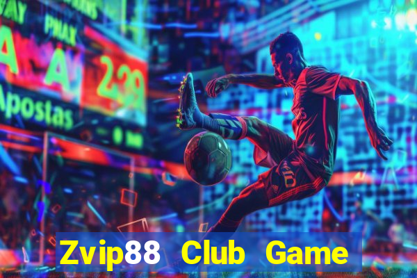 Zvip88 Club Game Bài G52