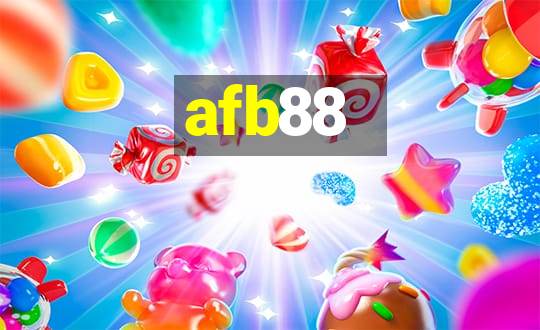 afb88