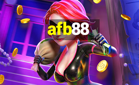 afb88