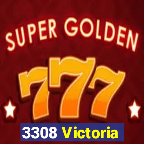 3308 Victoria