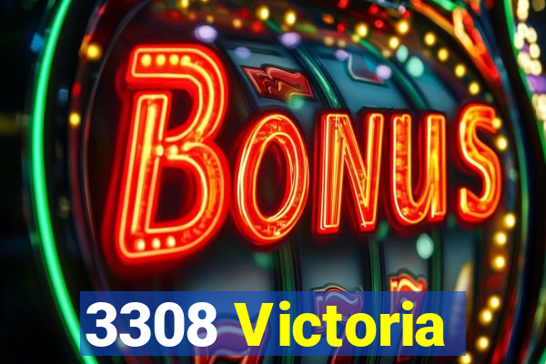 3308 Victoria