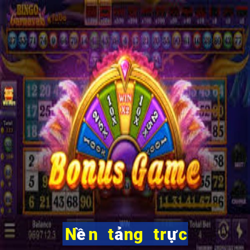 Nền tảng trực tuyến 88 Tiger