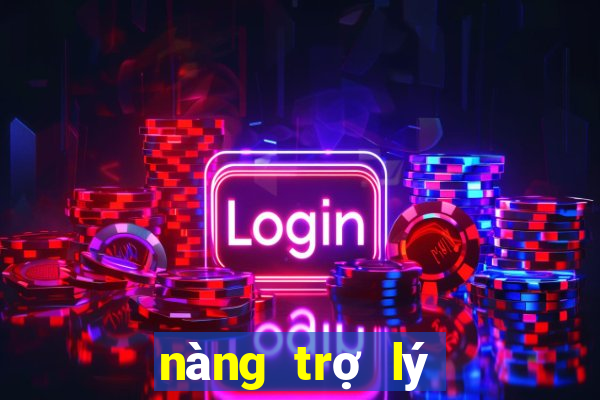 nàng trợ lý của anh   tập 7