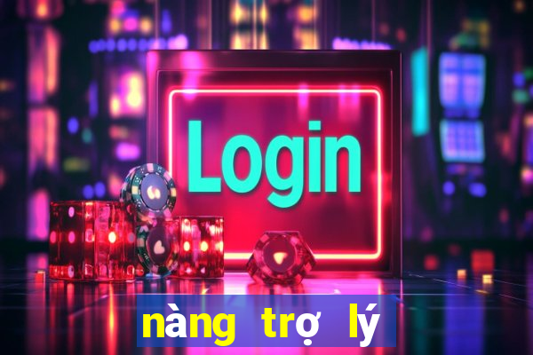 nàng trợ lý của anh   tập 7