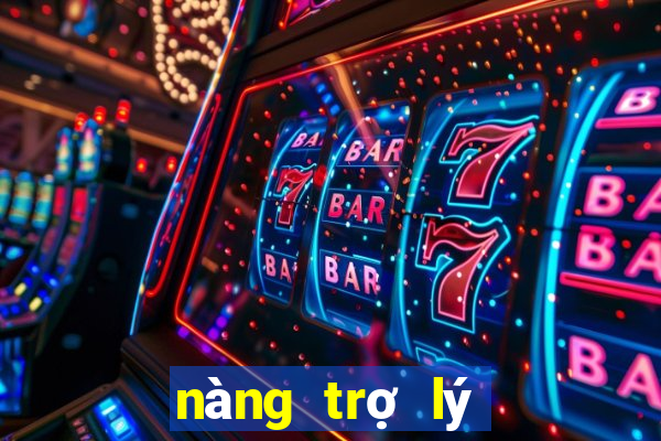 nàng trợ lý của anh   tập 7