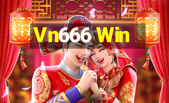 Vn666 Win