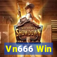 Vn666 Win