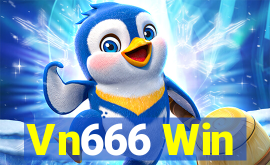 Vn666 Win