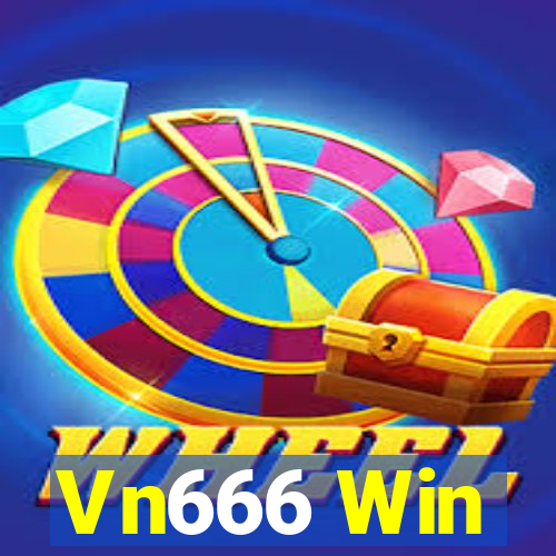 Vn666 Win