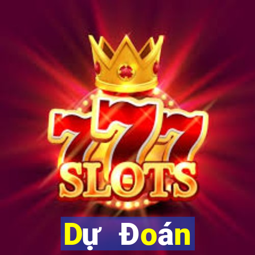 Dự Đoán vietlott Bingo18 ngày 30