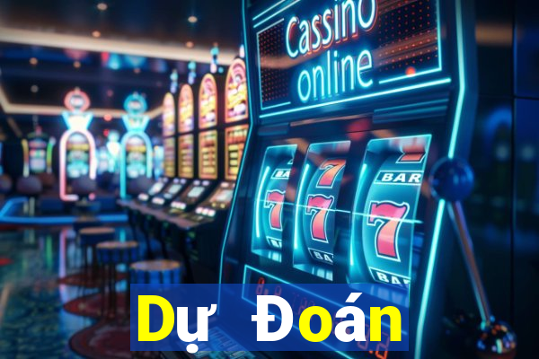 Dự Đoán vietlott Bingo18 ngày 30