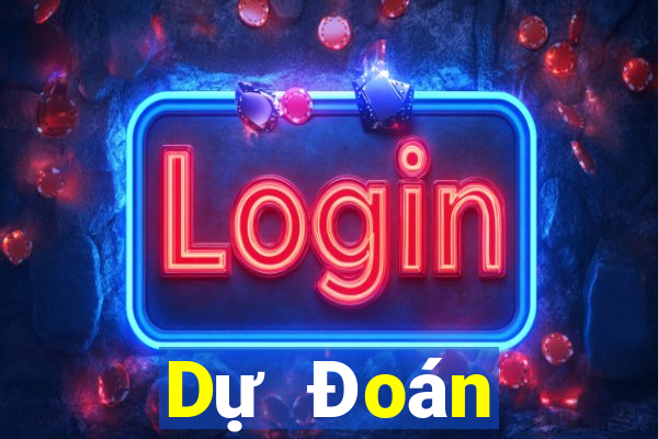 Dự Đoán vietlott Bingo18 ngày 30