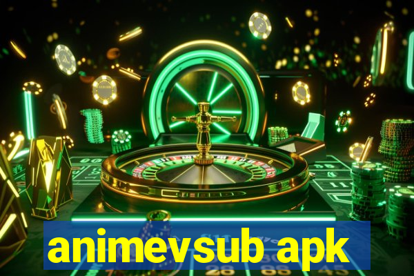 animevsub apk