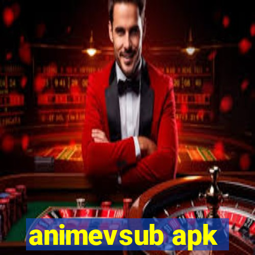 animevsub apk