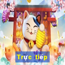 Trực tiếp XSDTMB ngày 18