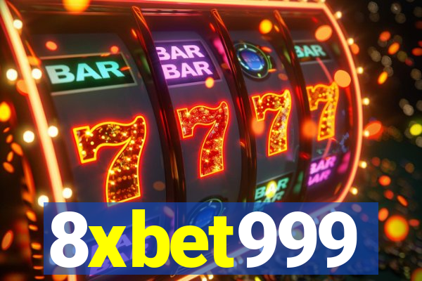 8xbet999