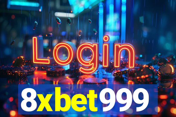 8xbet999