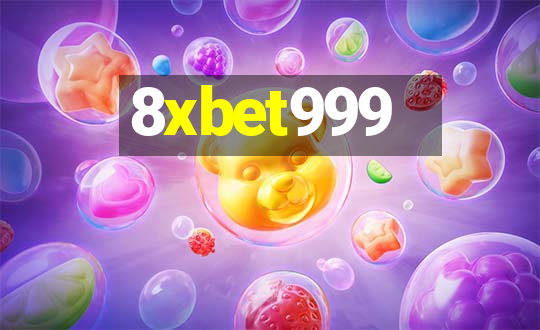 8xbet999