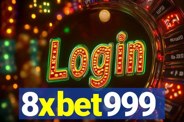 8xbet999