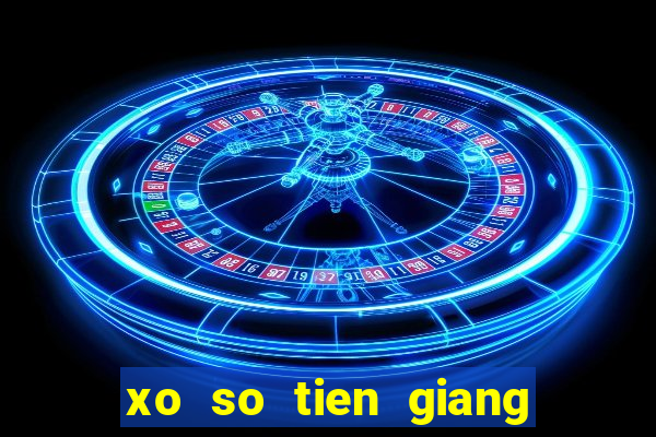 xo so tien giang 10 3