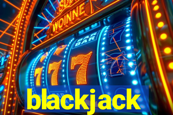 blackjack probability app