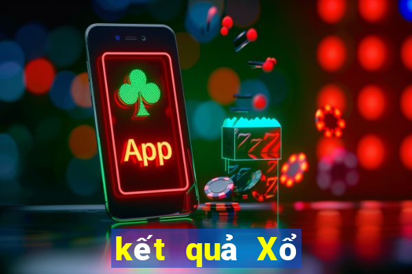 kết quả Xổ Số hà nội ngày 7