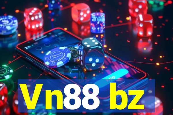 Vn88 bz