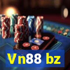 Vn88 bz