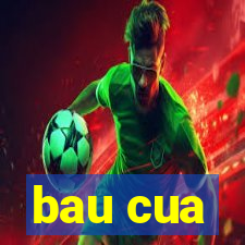 bau cua