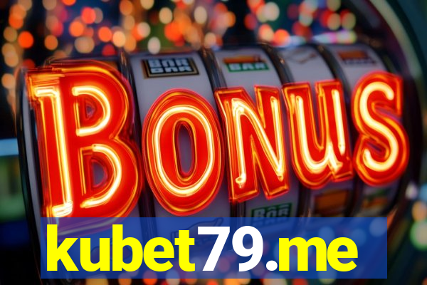 kubet79.me