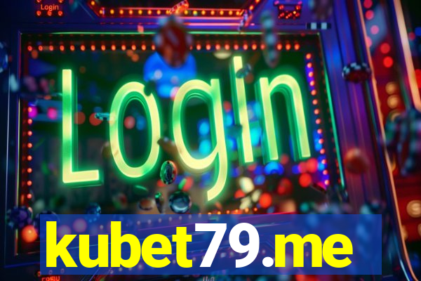 kubet79.me