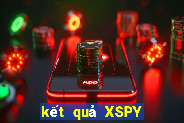 kết quả XSPY ngày 31