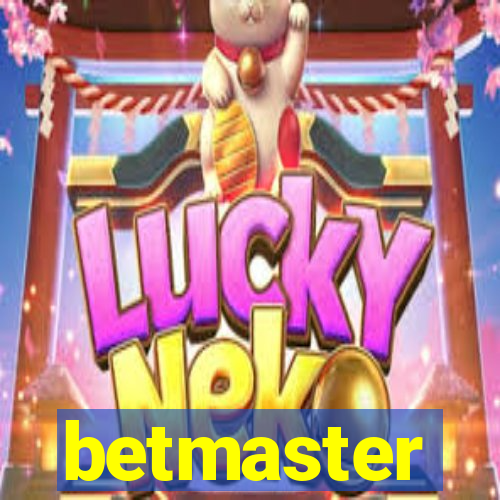 betmaster