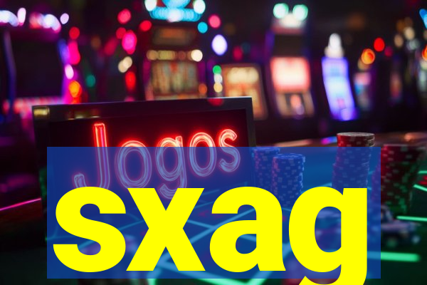 sxag